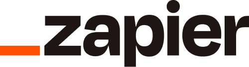 No-code CRM tools like Zapier integrating with ScoreboardBuzz