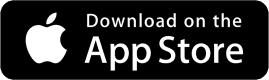 Mobile app store view showing ScoreboardBuzz availability