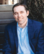 Alex Berwind How It Works | ScoreboardBuzz